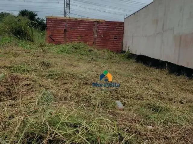 Terreno venda em Região Imediata de Campinas, Região Metropolitana de Campinas