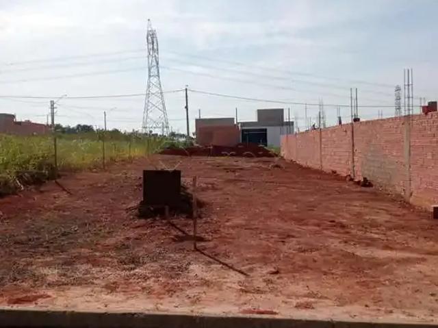 Terreno venda em Região Imediata de Campinas, Região Metropolitana de Campinas
