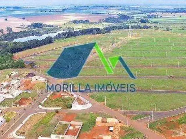 Terreno venda em Região Imediata de Campinas, Região Metropolitana de Campinas