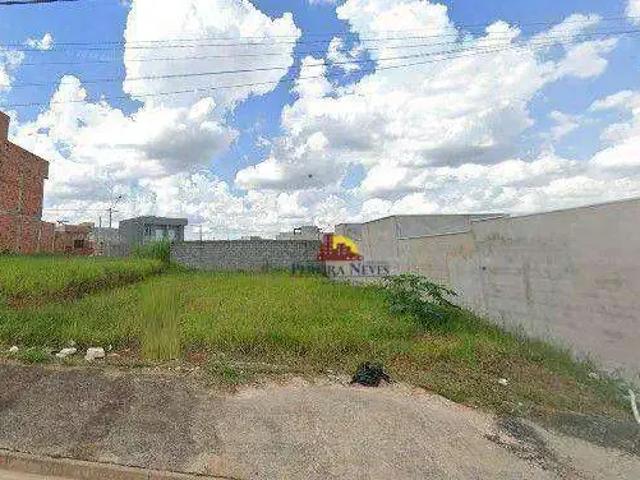 Terreno venda em Região Imediata de Campinas, Região Metropolitana de Campinas