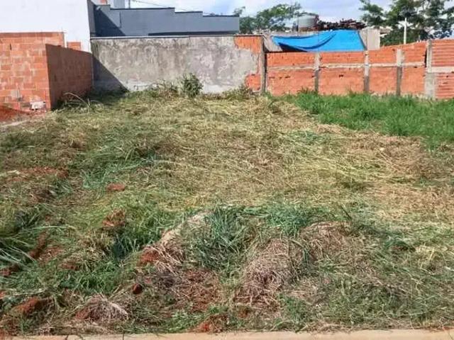 Terreno venda em Região Imediata de Campinas, Região Metropolitana de Campinas