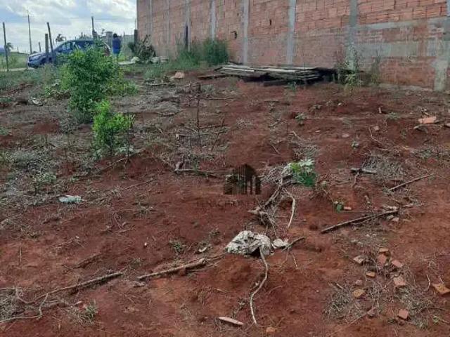 Terreno venda em Região Imediata de Campinas, Região Metropolitana de Campinas