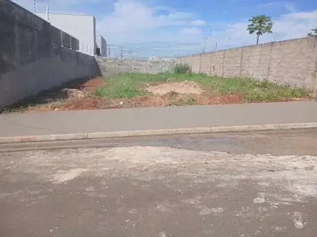 Terreno venda em Região Imediata de Campinas, Região Metropolitana de Campinas