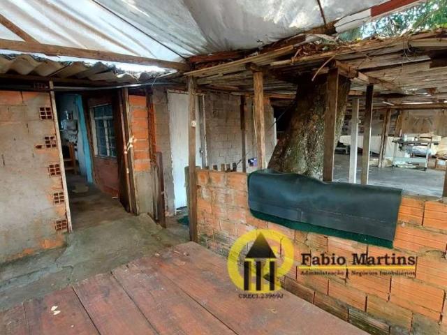 Terreno venda em Região Imediata de Sorocaba, Região Metropolitana de Sorocaba