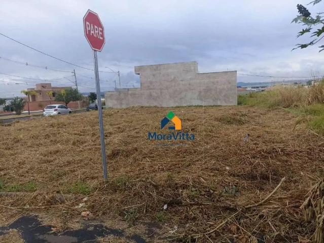 Terreno venda em Região Imediata de Campinas, Região Metropolitana de Campinas