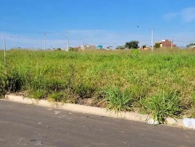 Terreno venda em Região Imediata de Campinas, Região Metropolitana de Campinas
