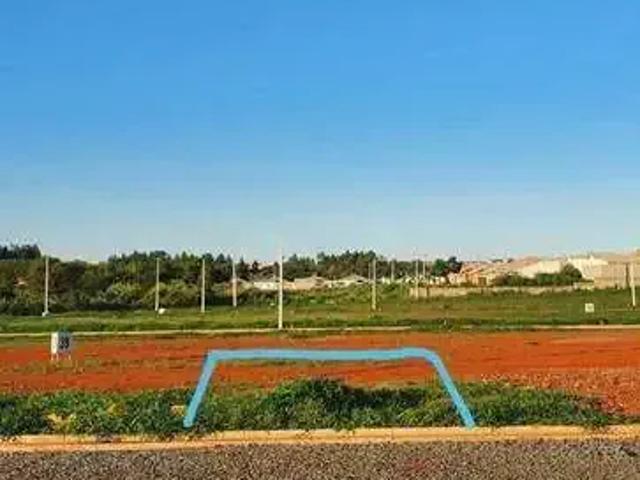 Terreno venda em Região Imediata de Campinas, Região Metropolitana de Campinas