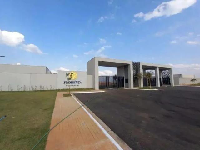 Terreno venda em Nova Odessa, Região Geográfica Intermediária de Campinas