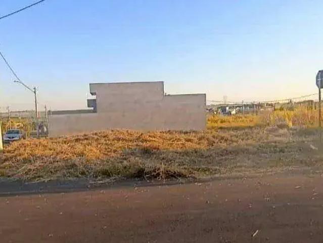 Terreno venda em Região Imediata de Campinas, Região Metropolitana de Campinas