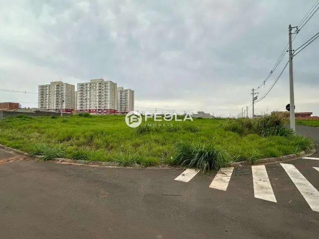 Terreno venda em Região Imediata de Campinas, Região Metropolitana de Campinas