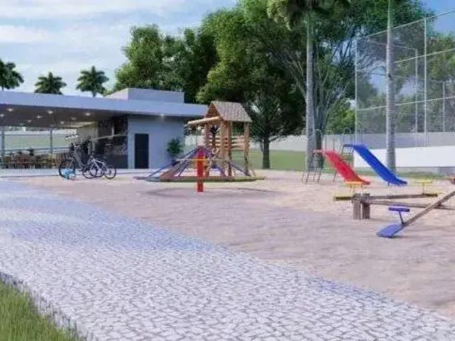 Terreno venda em Região Imediata de Campinas, Região Metropolitana de Campinas