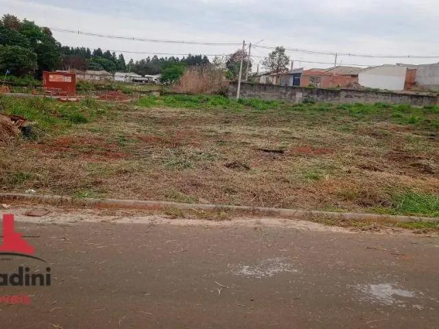Terreno venda em Região Imediata de Campinas, Região Metropolitana de Campinas
