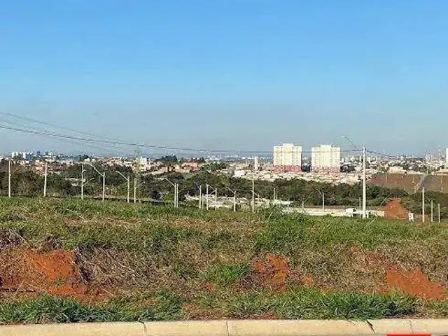 Terreno venda em Região Imediata de Campinas, Região Metropolitana de Campinas