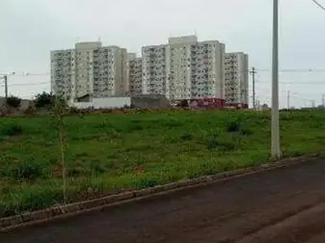 Terreno venda em Região Imediata de Campinas, Região Metropolitana de Campinas