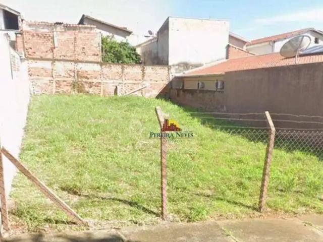 Terreno venda em Região Imediata de Campinas, Região Metropolitana de Campinas