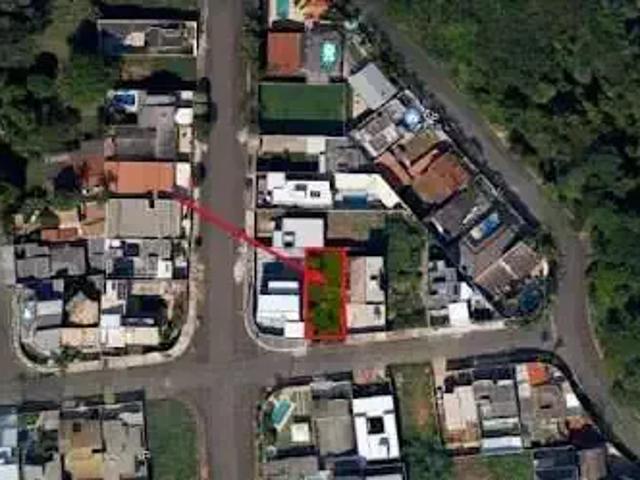 Terreno venda em Região Imediata de Campinas, Região Metropolitana de Campinas