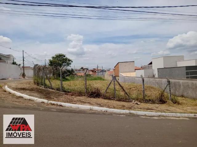 Terreno venda em Região Imediata de Campinas, Região Metropolitana de Campinas