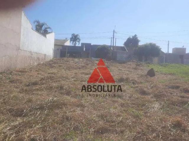 Terreno venda em Região Imediata de Campinas, Região Metropolitana de Campinas
