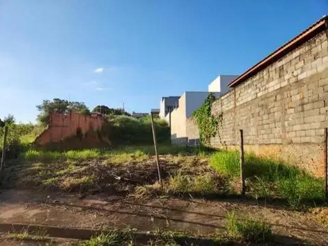Terreno venda em Região Imediata de Campinas, Região Metropolitana de Campinas