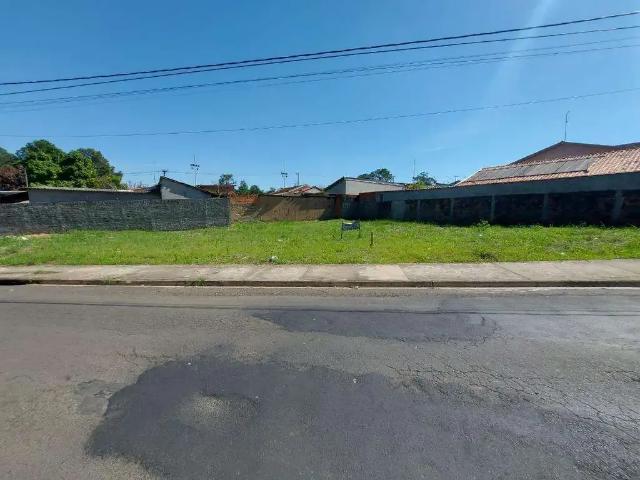 Terreno venda em Região Imediata de Campinas, Região Metropolitana de Campinas