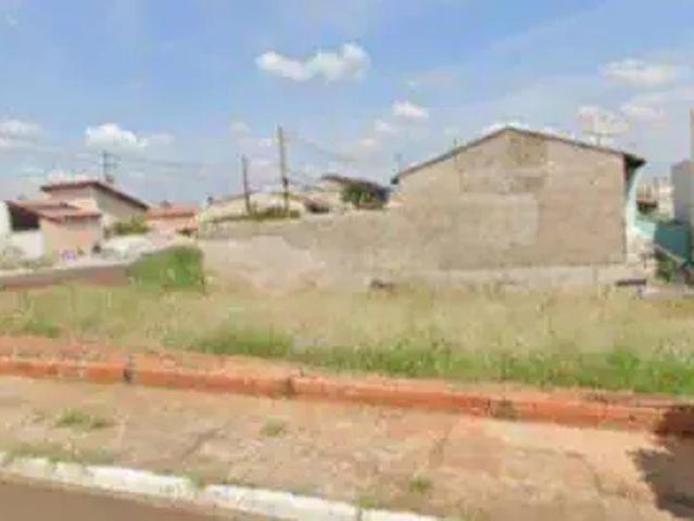 Terreno venda em Região Imediata de Campinas, Região Metropolitana de Campinas