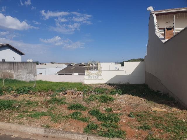 Terreno venda em Região Imediata de Campinas, Região Metropolitana de Campinas