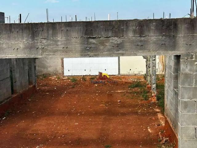 Terreno venda em Região Imediata de Campinas, Região Metropolitana de Campinas