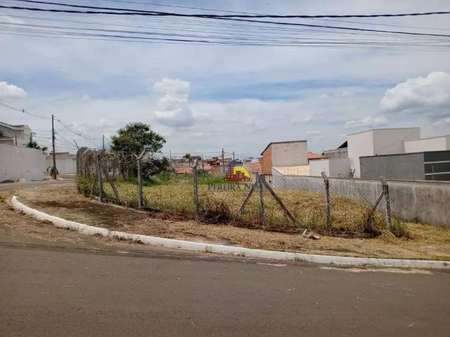 Terreno venda em Região Imediata de Campinas, Região Metropolitana de Campinas