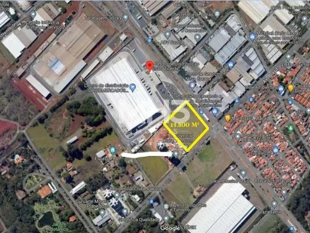 Terreno venda em Região Imediata de Campinas, Região Metropolitana de Campinas