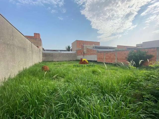 Terreno venda em Região Imediata de Campinas, Região Metropolitana de Campinas