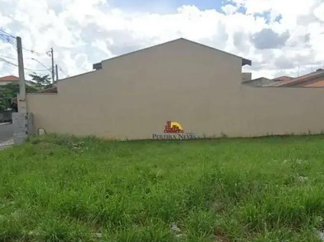 Terreno venda em Região Imediata de Campinas, Região Metropolitana de Campinas