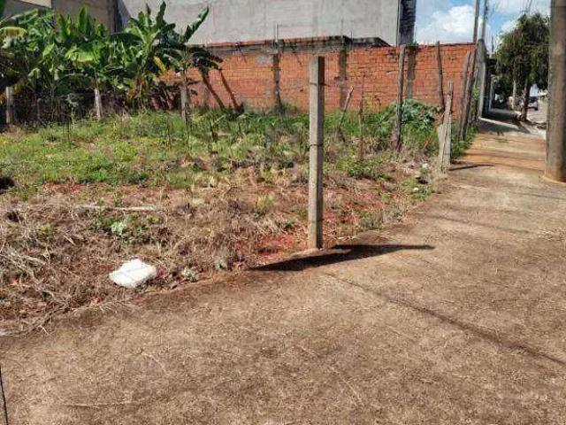 Terreno venda em Região Imediata de Campinas, Região Metropolitana de Campinas