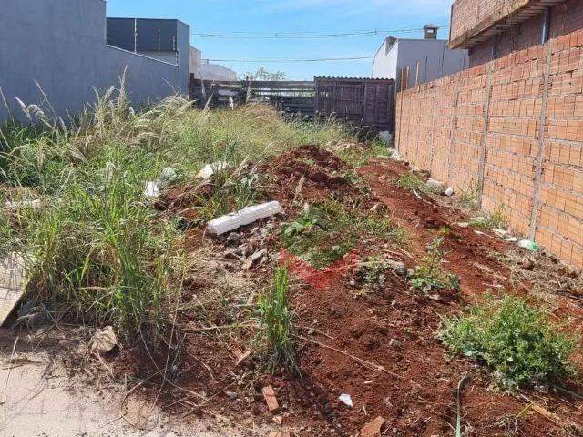 Terreno venda em Região Imediata de Campinas, Região Metropolitana de Campinas