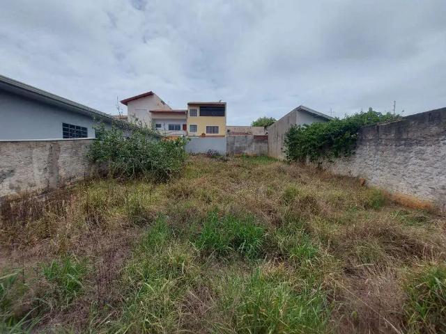 Terreno venda em Região Imediata de Campinas, Região Metropolitana de Campinas