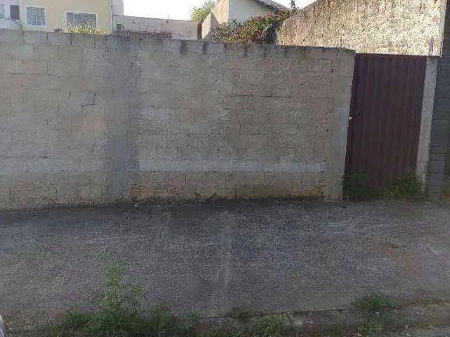 Terreno venda em Região Imediata de Campinas, Região Metropolitana de Campinas