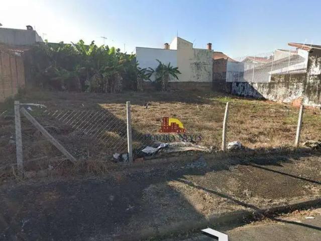 Terreno venda em Região Imediata de Campinas, Região Metropolitana de Campinas
