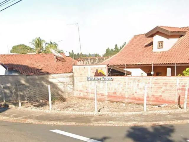 Terreno venda em Região Imediata de Campinas, Região Metropolitana de Campinas