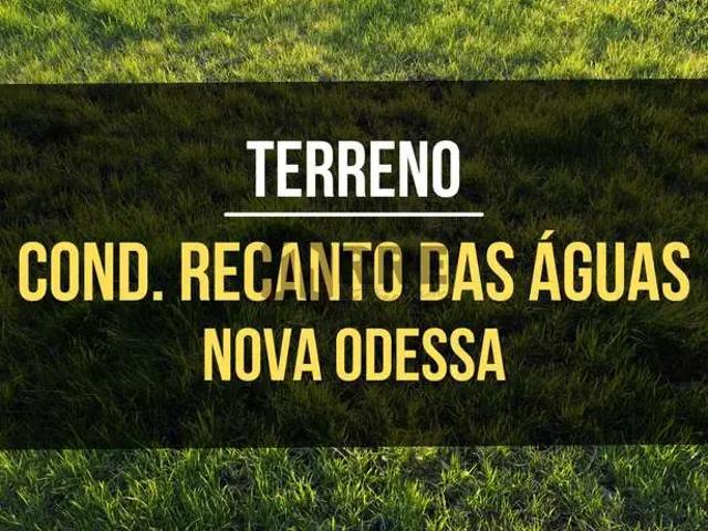 Terreno venda em Região Imediata de Campinas, Região Metropolitana de Campinas
