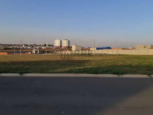 Terreno venda em Região Imediata de Campinas, Região Metropolitana de Campinas
