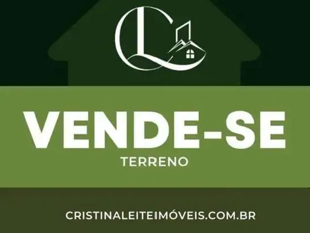 Terreno venda em Região Imediata de Campinas, Região Metropolitana de Campinas
