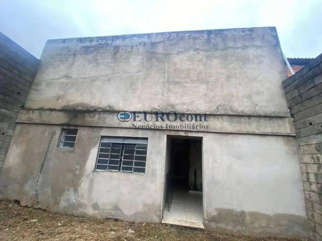 Terreno venda em Região Imediata de Campinas, Região Metropolitana de Campinas