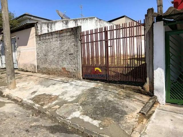 Terreno venda em Região Imediata de Campinas, Região Metropolitana de Campinas