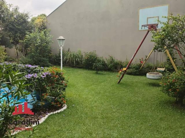 Terreno venda em Região Imediata de Jundiaí, Jundiaí