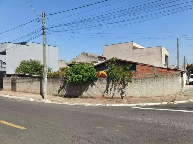 Terreno venda em Região Imediata de Campinas, Região Metropolitana de Campinas