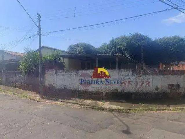 Terreno venda em Região Imediata de Campinas, Região Metropolitana de Campinas