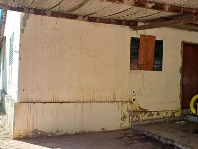 Terreno venda em Região Imediata de Campinas, Região Metropolitana de Campinas