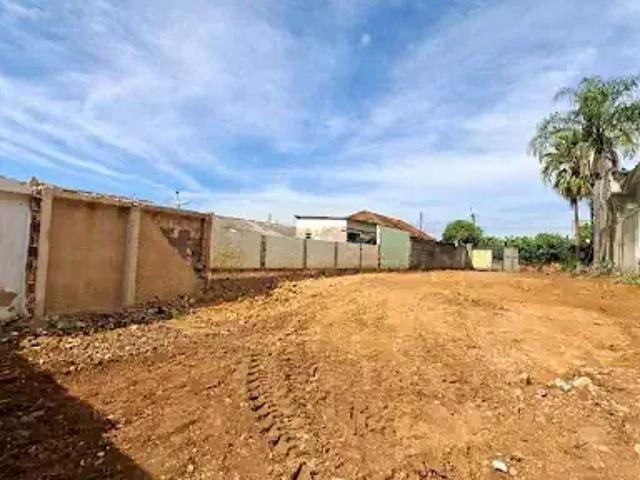 Terreno venda em Região Imediata de Campinas, Região Metropolitana de Campinas