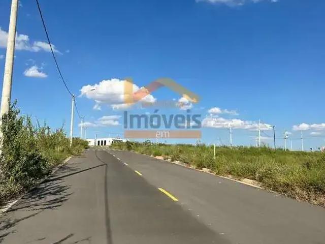 Terreno venda em Região Imediata de Campinas, Região Metropolitana de Campinas