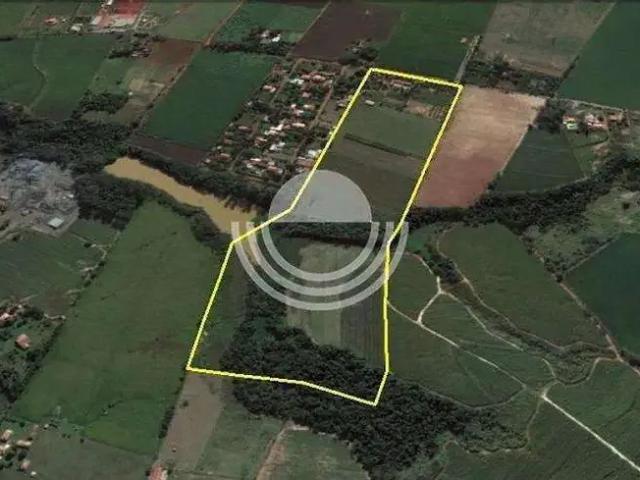 Terreno venda em Região Imediata de Campinas, Região Metropolitana de Campinas