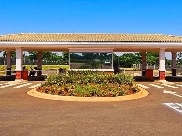 Terreno venda em Região Imediata de Campinas, Região Metropolitana de Campinas